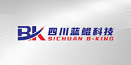 四川蓝鲲科技有限公司