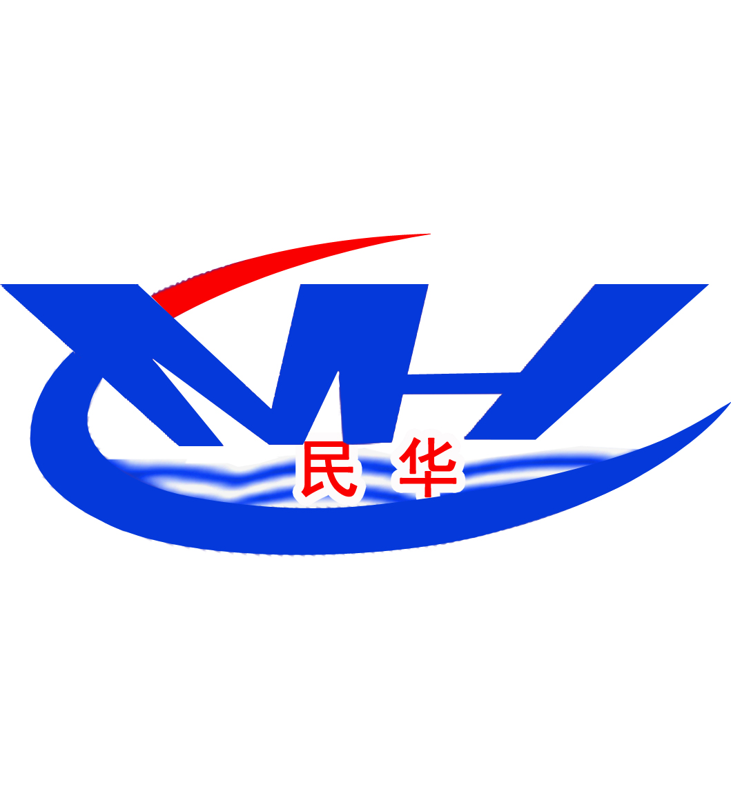 广东民华船艇科技有限公司