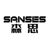 南京森思科技有限责任公司