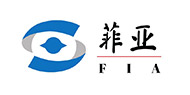 福州菲亚船舶设计有限公司