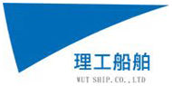 武汉理工船舶股份有限公司