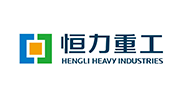 恒力重工集团有限公司