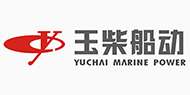 玉柴船舶动力股份有限公司
